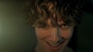 Tyler's unpredictability makes him dangerous (Image via YouTube/Netflix)